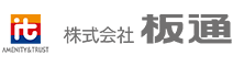 板通ロゴ