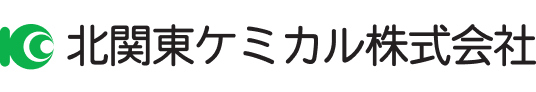 北関東ケミカルロゴ